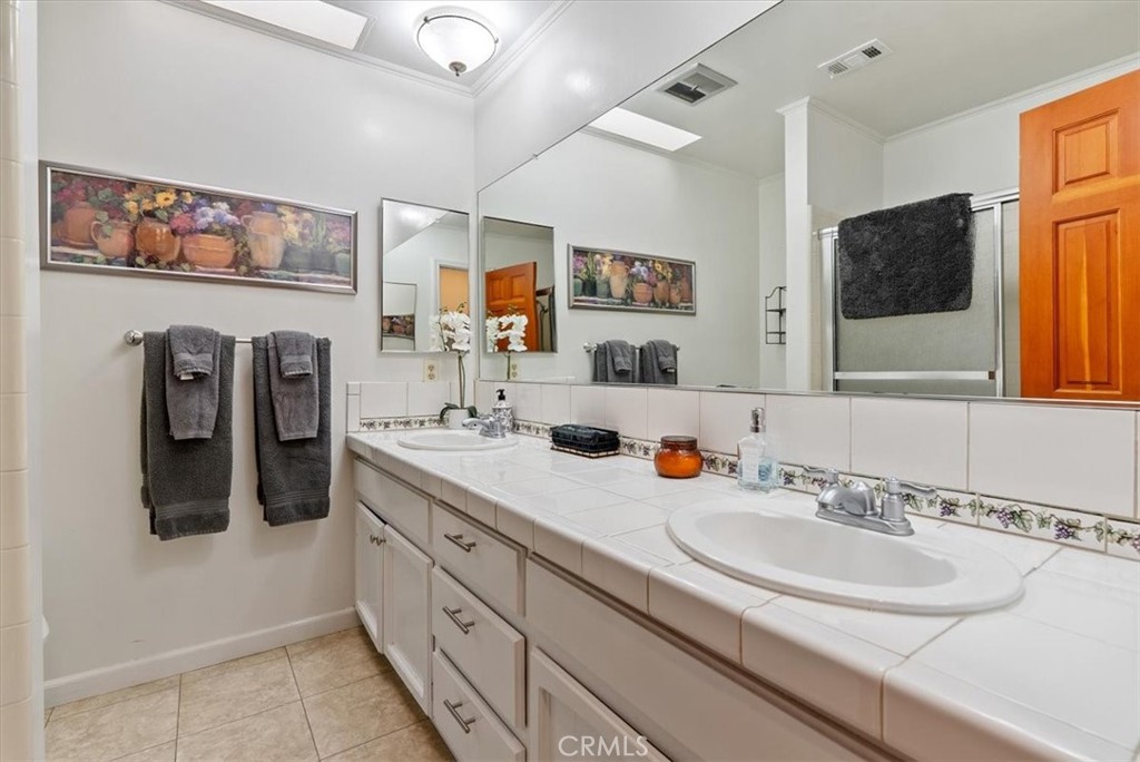 3750 W Highway 46