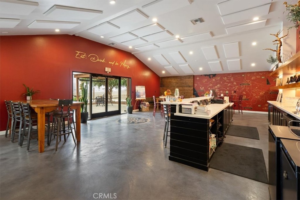 3750 W Highway 46