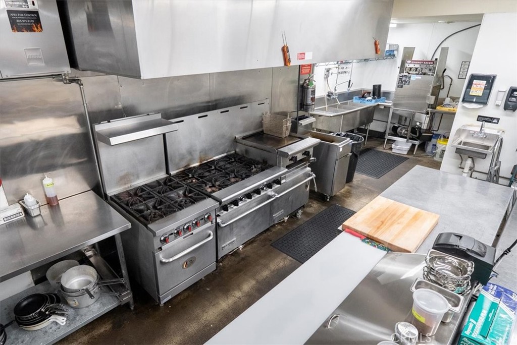 3750 W Highway 46