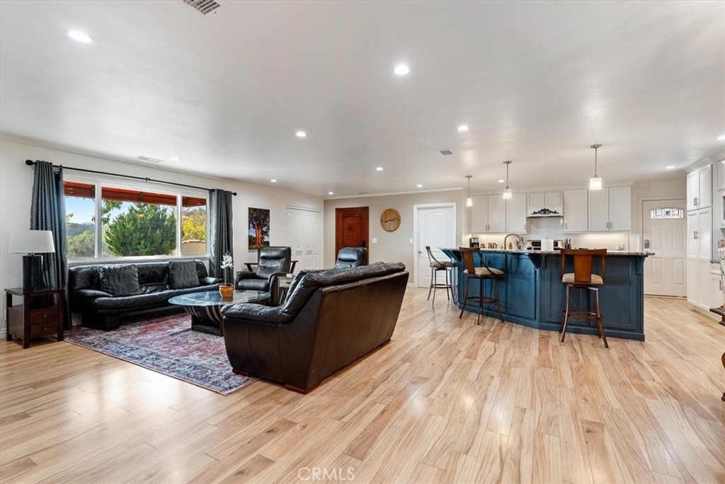 3750 W Highway 46