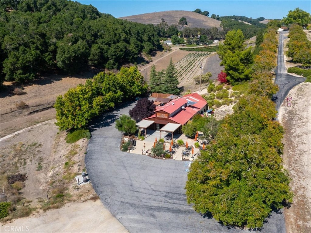 3750 W Highway 46