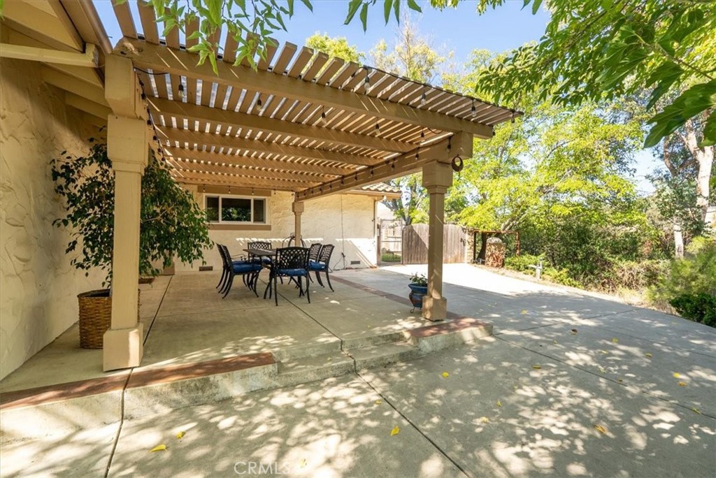 3750 W Highway 46