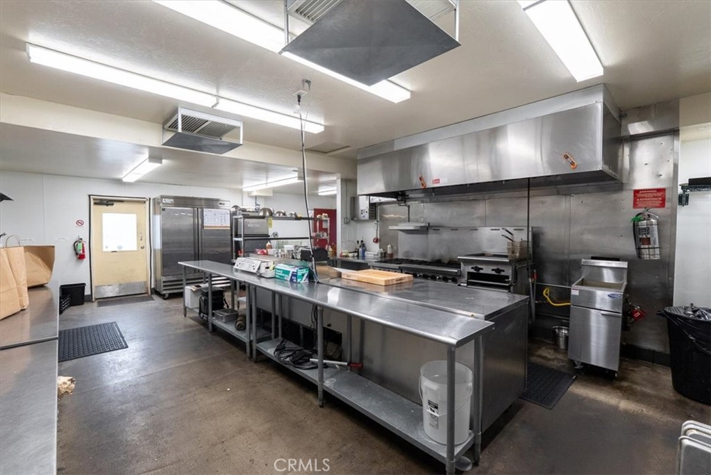 3750 W Highway 46