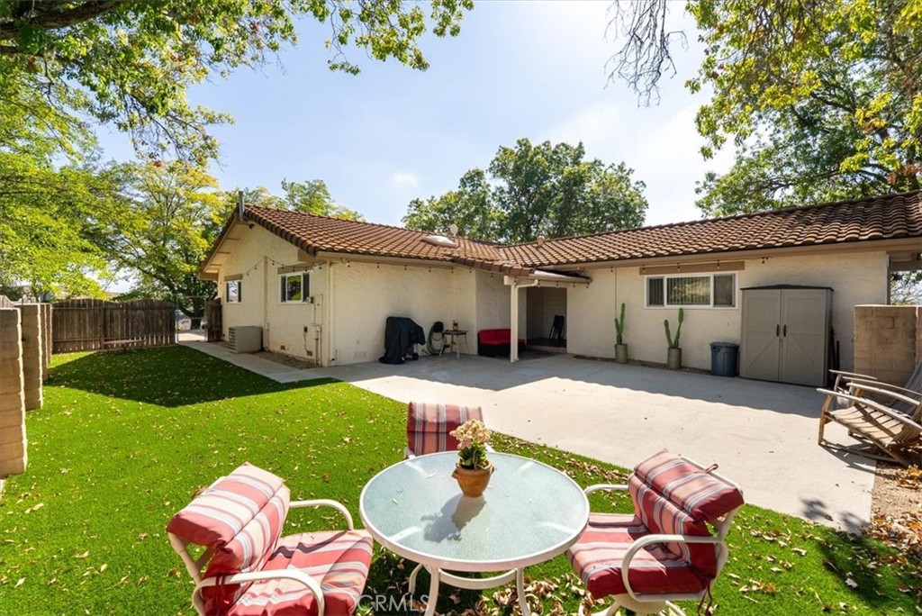 3750 W Highway 46