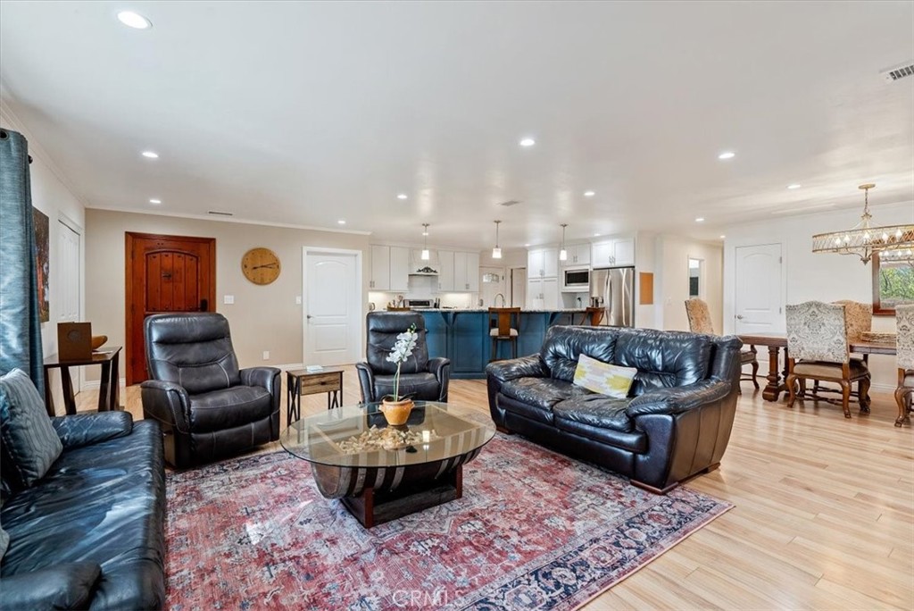 3750 W Highway 46