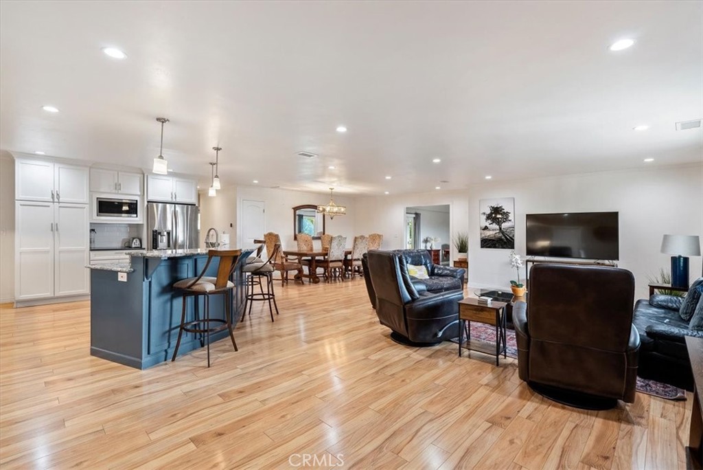 3750 W Highway 46