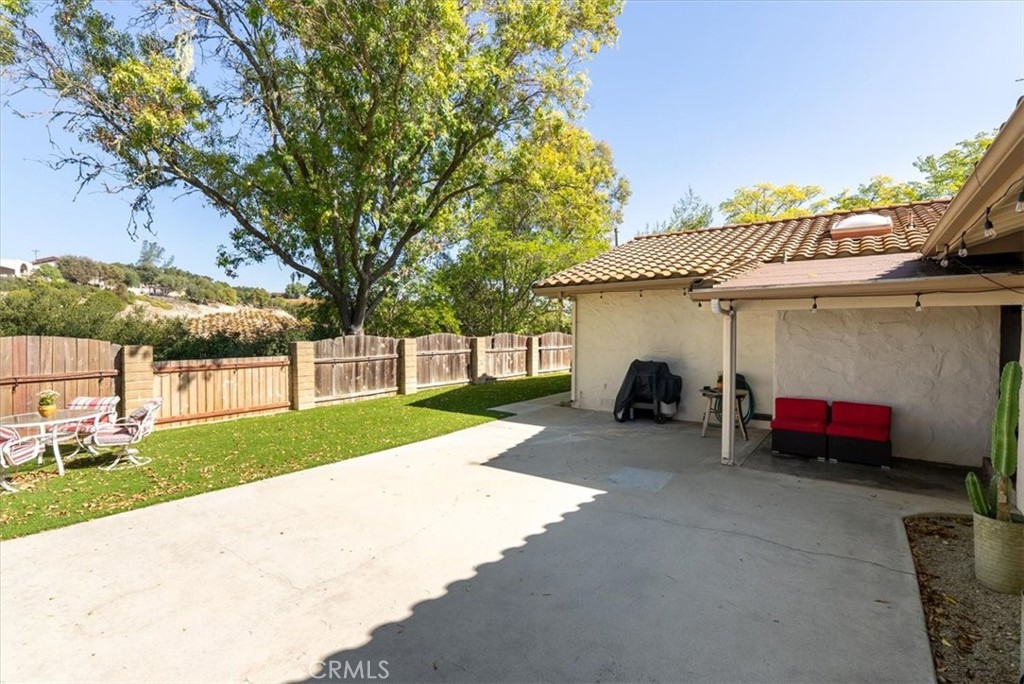 3750 W Highway 46