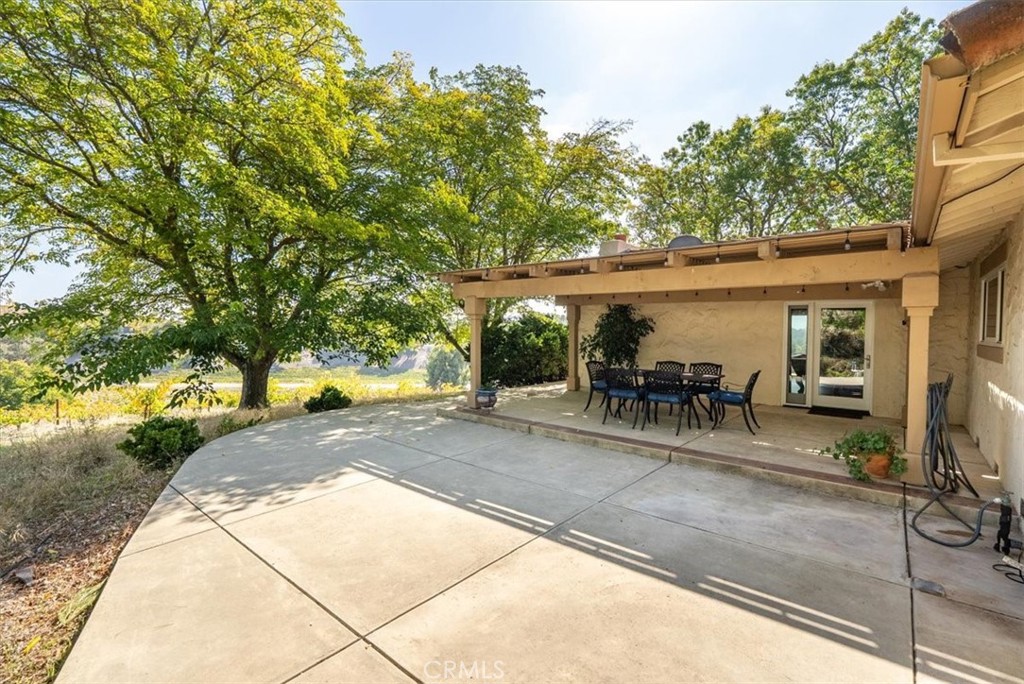 3750 W Highway 46
