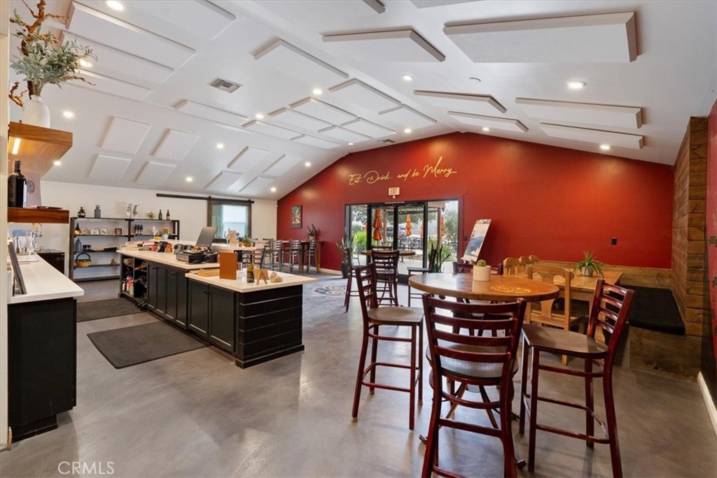 3750 W Highway 46