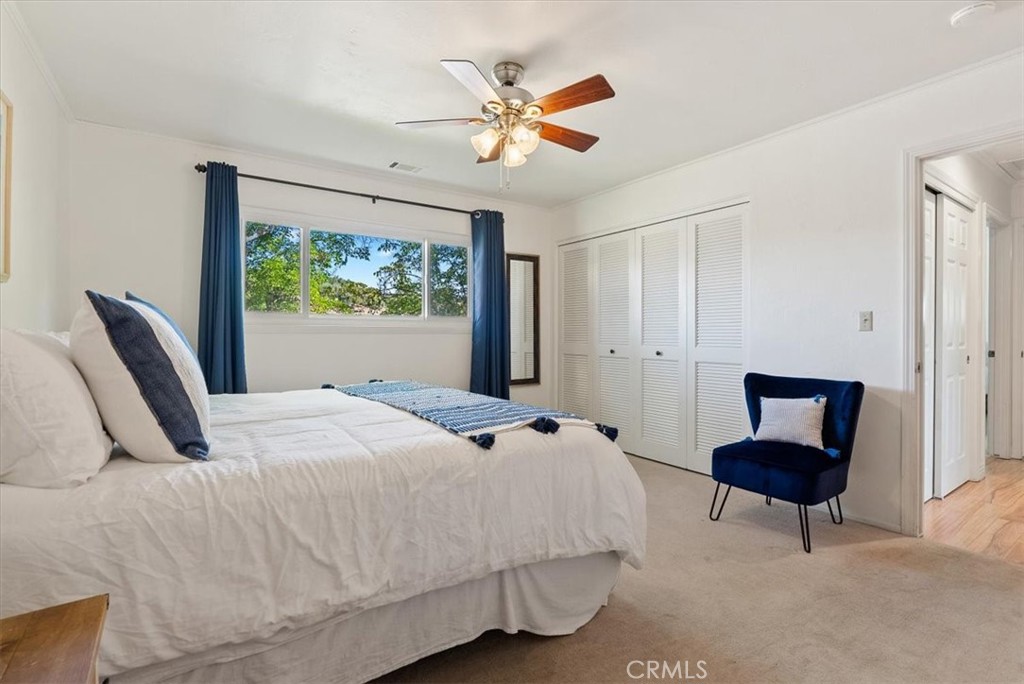 3750 W Highway 46