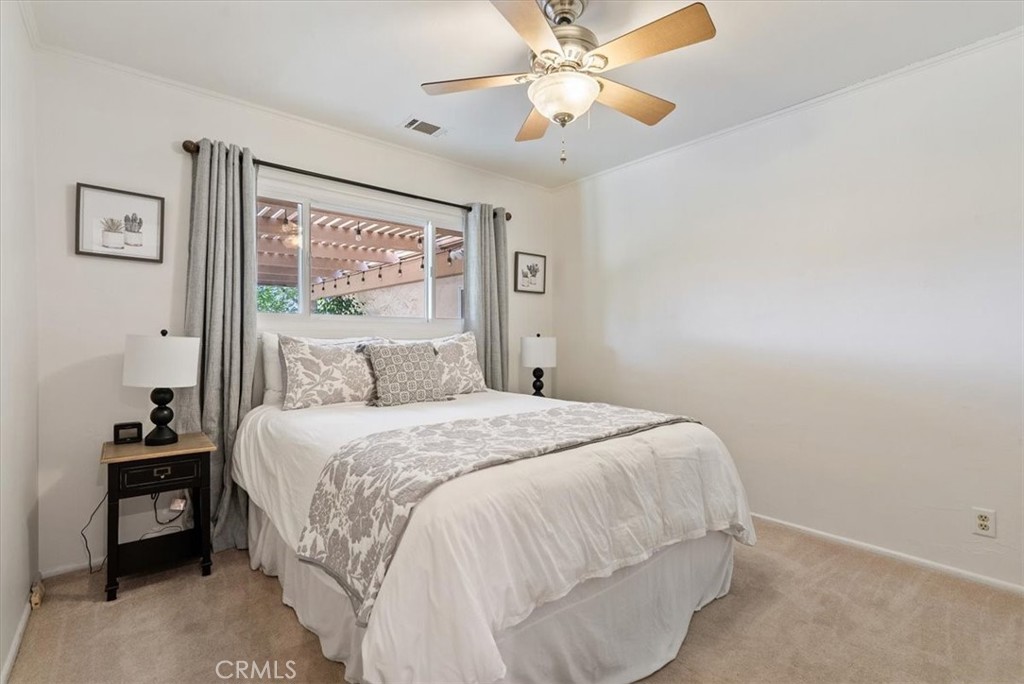 3750 W Highway 46
