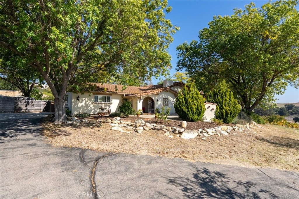 3750 W Highway 46