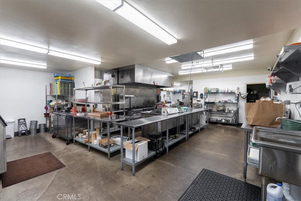 3750 W Highway 46