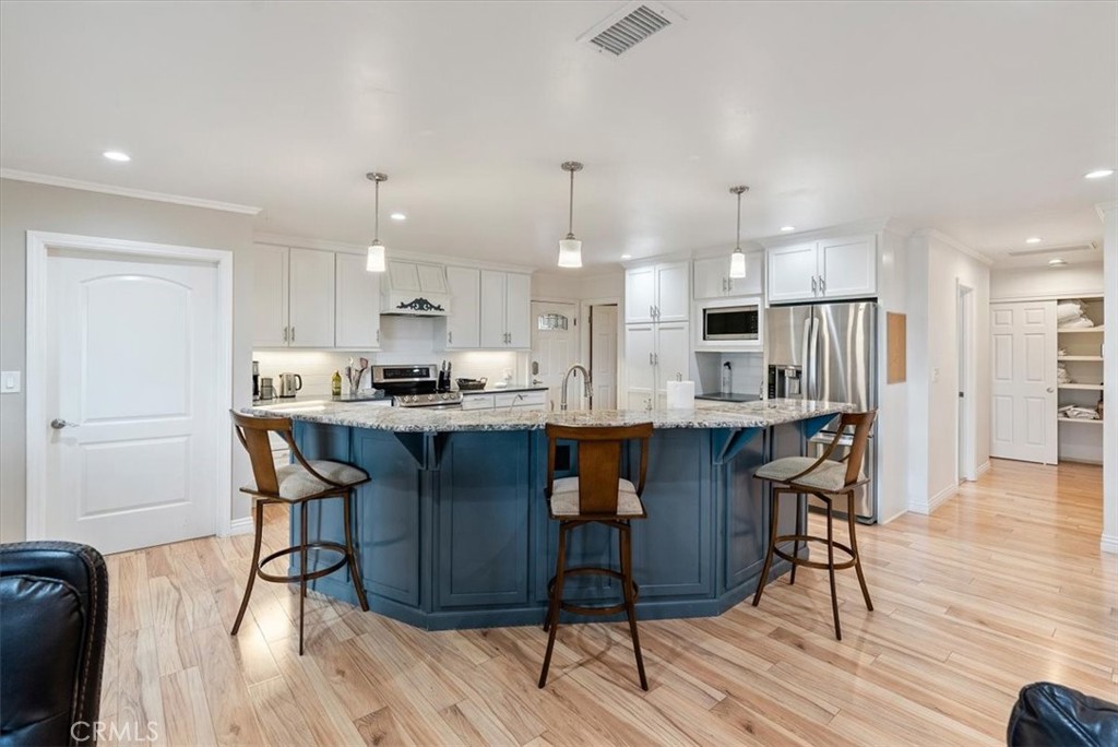 3750 W Highway 46