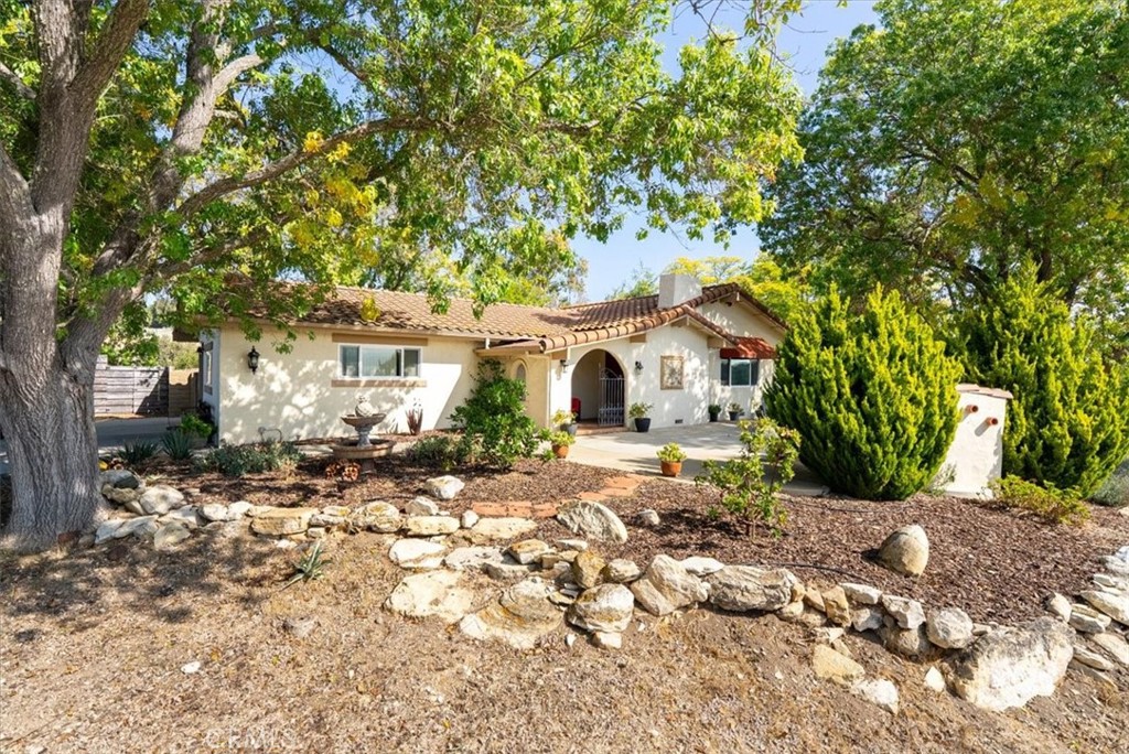 3750 W Highway 46
