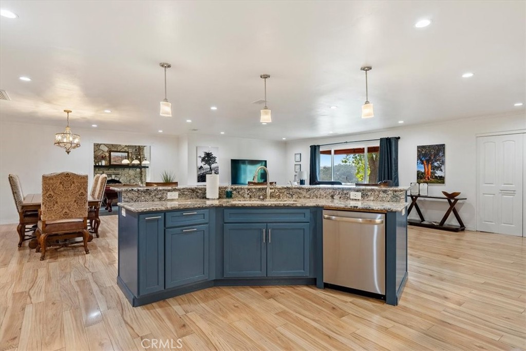 3750 W Highway 46