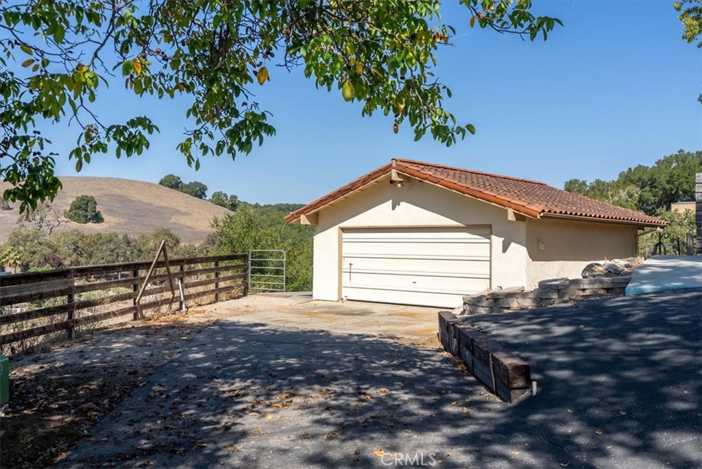 3750 W Highway 46