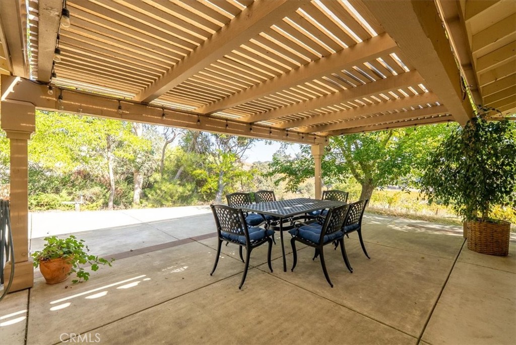 3750 W Highway 46