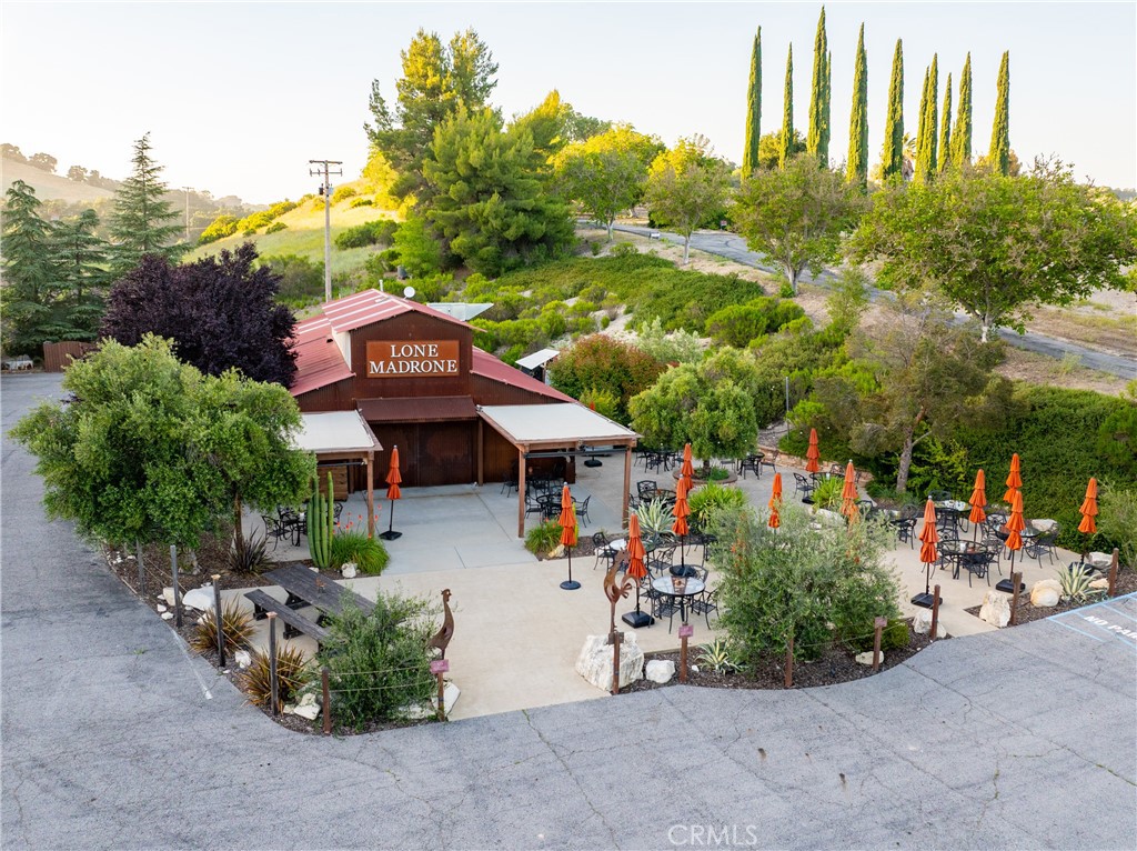3750 W Highway 46