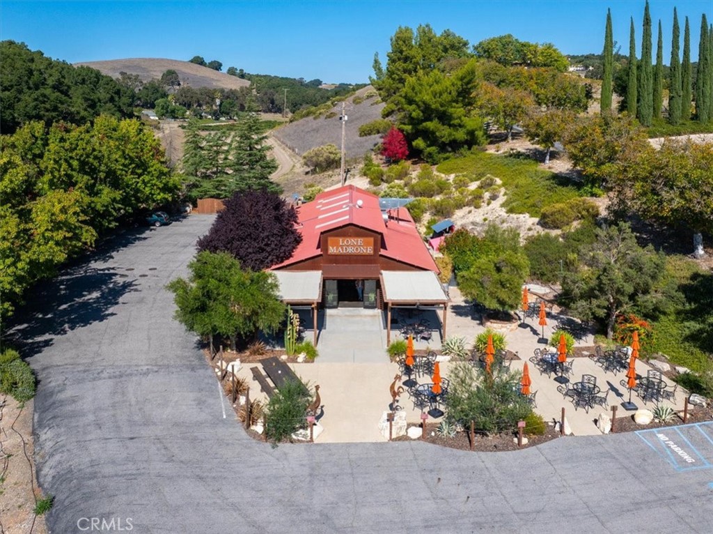 3750 W Highway 46
