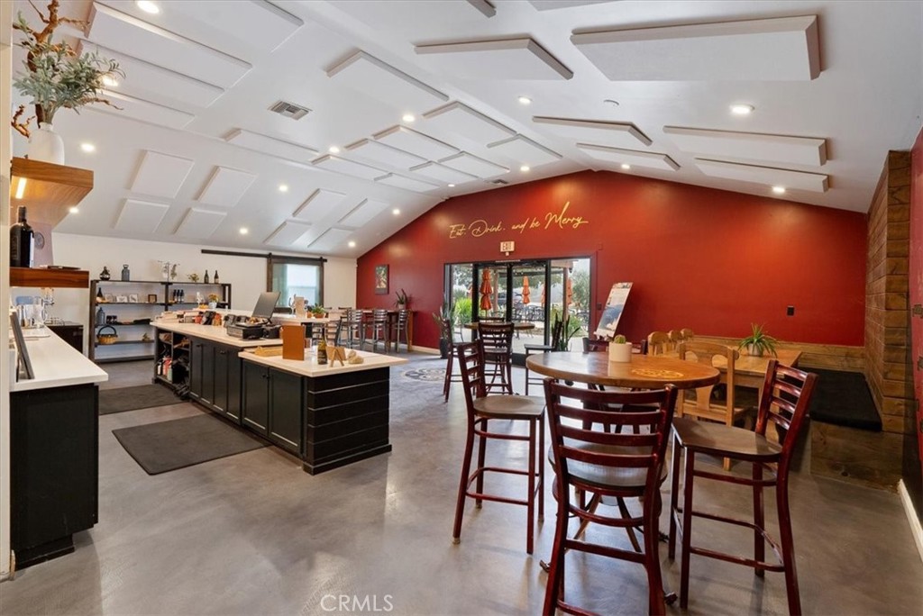 3750 W Highway 46