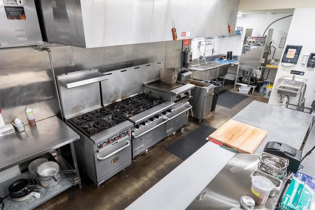 3750 W Highway 46