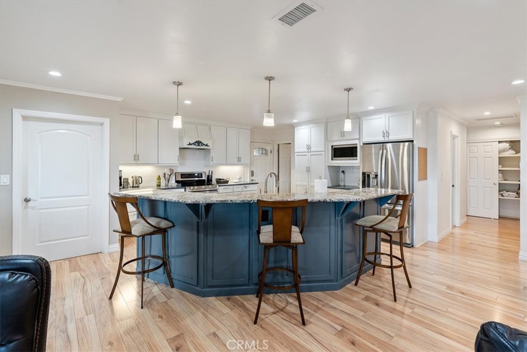 3750 W Highway 46