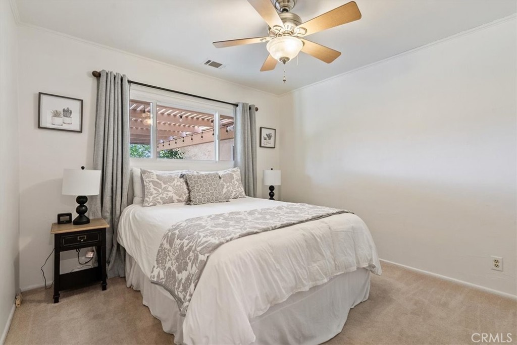 3750 W Highway 46