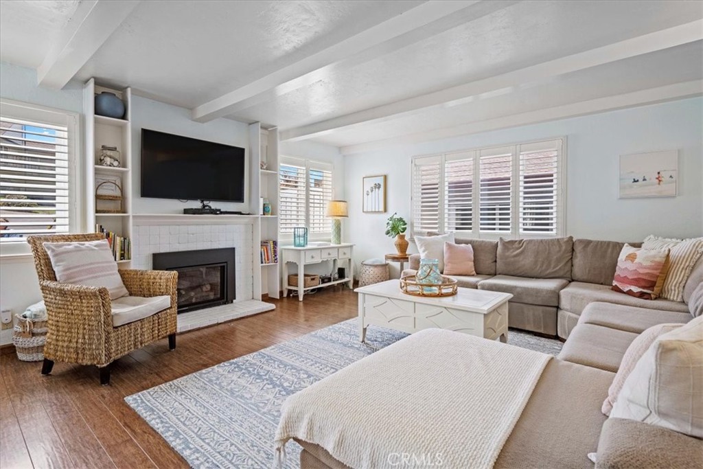 57 17th Street