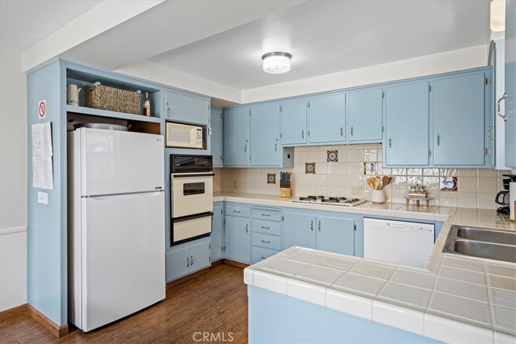 57 17th Street