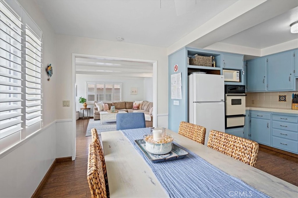 57 17th Street