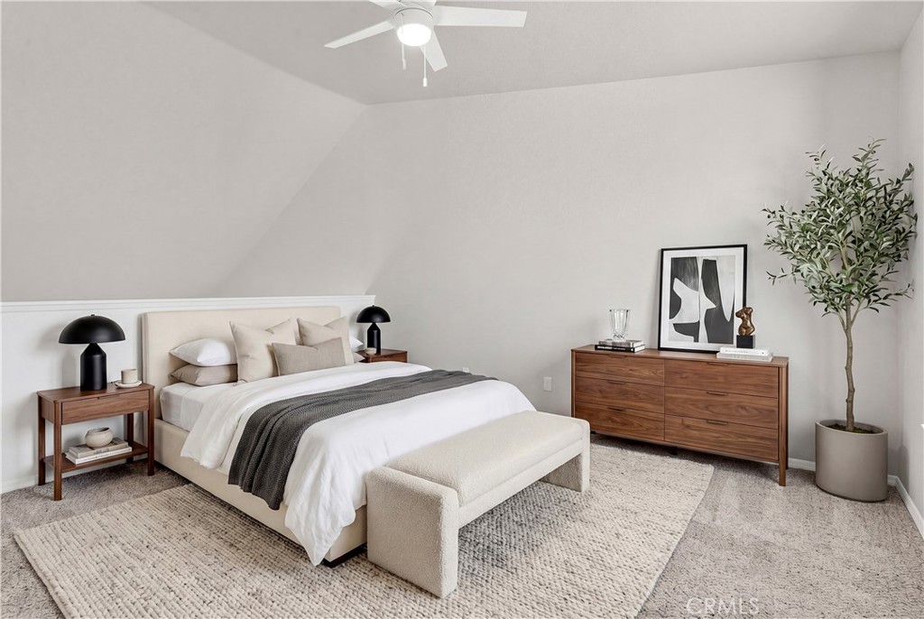 10710 El Camino Real 18