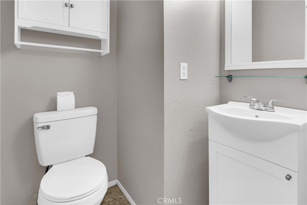 10710 El Camino Real 18