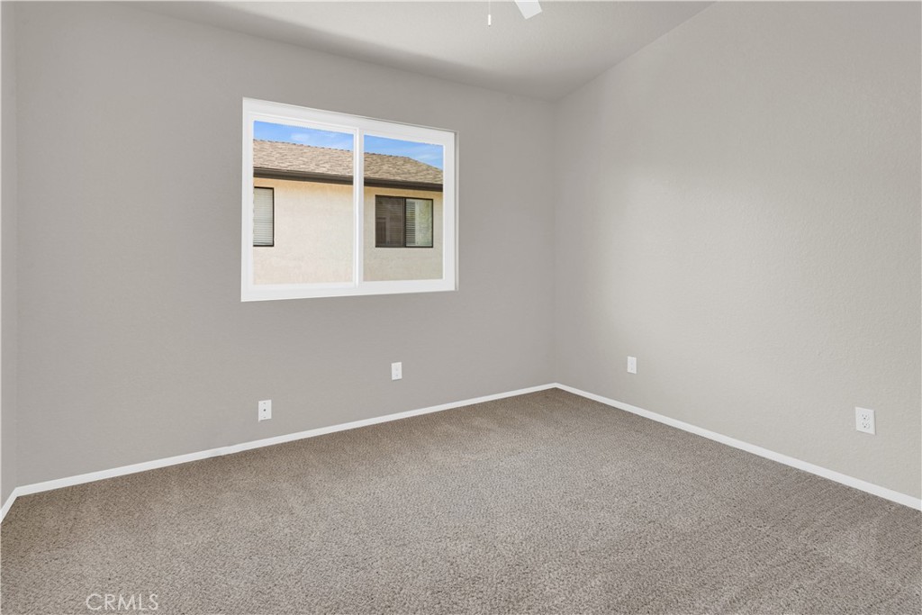 10710 El Camino Real 18