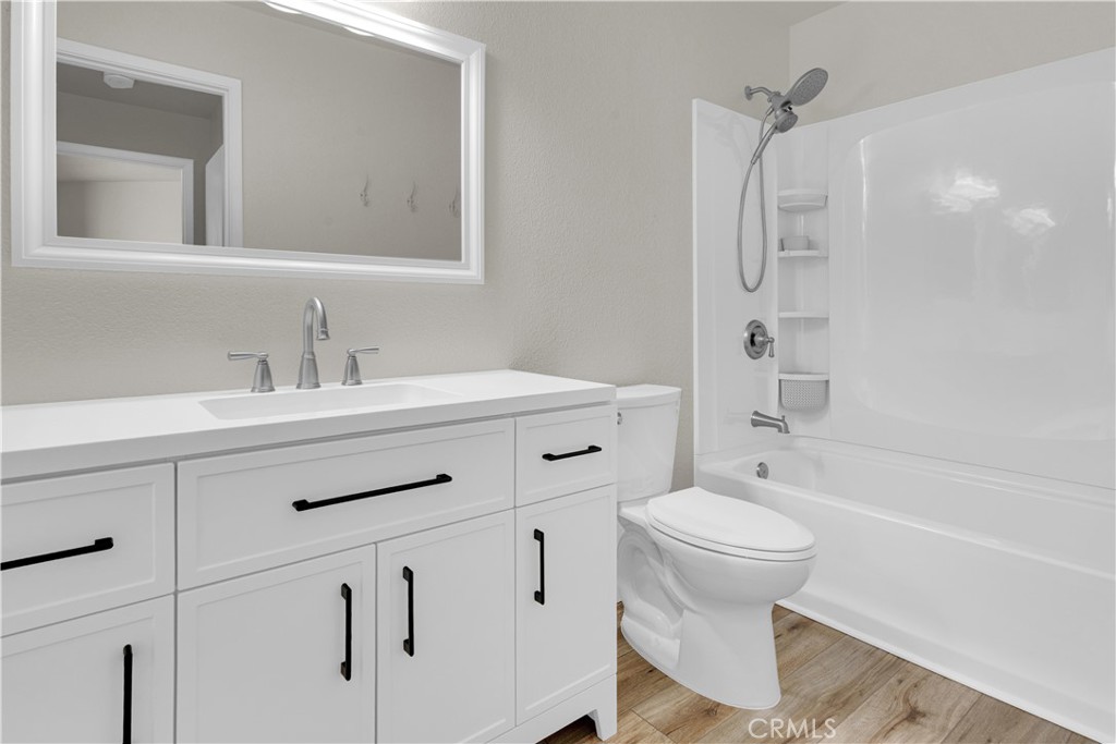 10710 El Camino Real 18