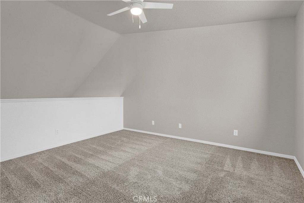 10710 El Camino Real 18