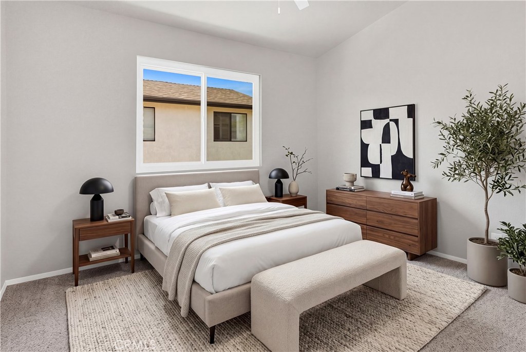 10710 El Camino Real 18