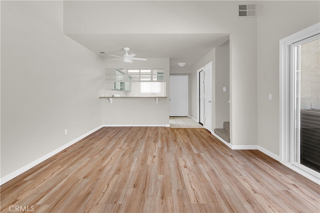 10710 El Camino Real 18