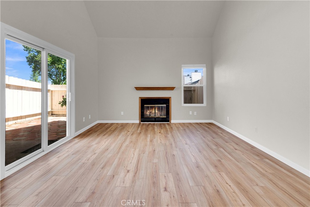 10710 El Camino Real 18