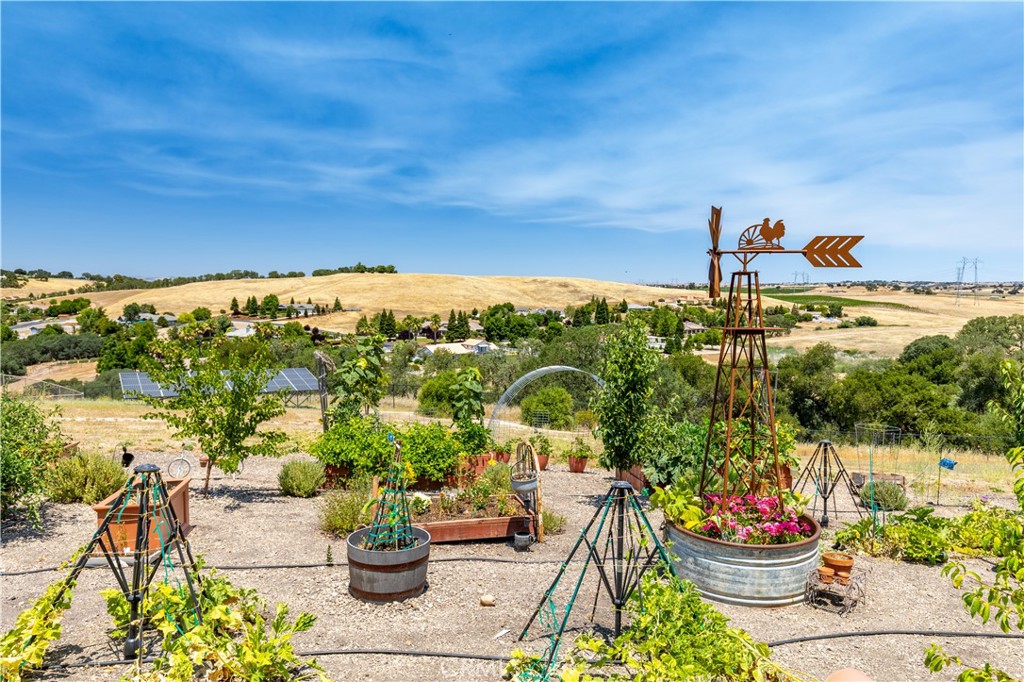 2045 Vista De La Vina
