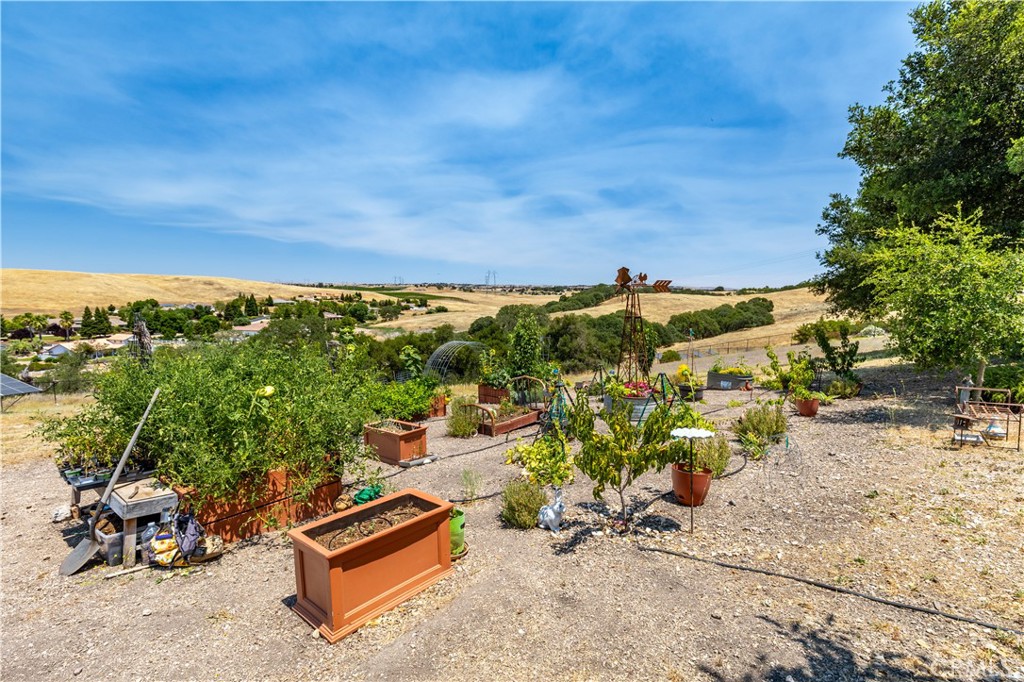 2045 Vista De La Vina