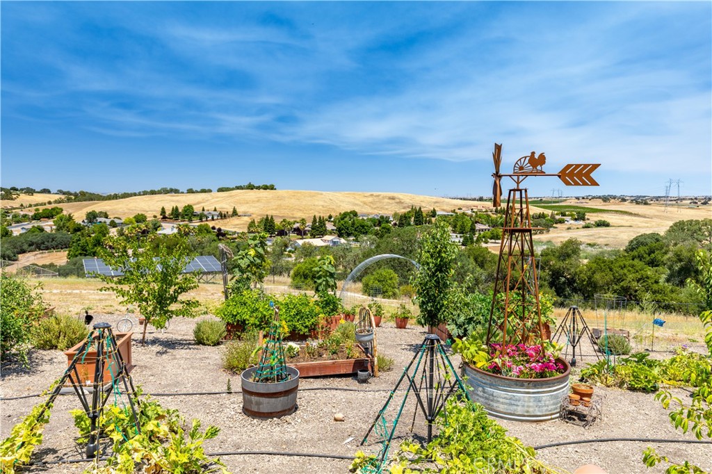 2045 Vista De La Vina