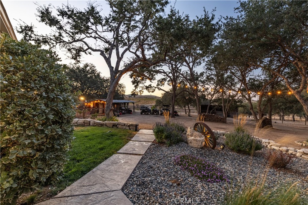 1415 San Marcos Road