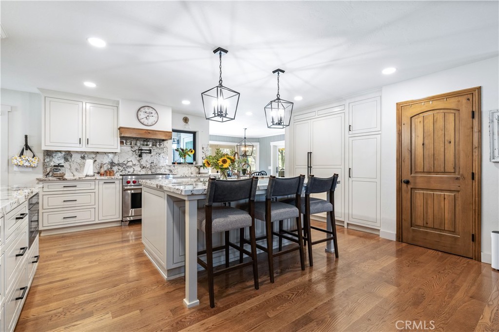 1415 San Marcos Road