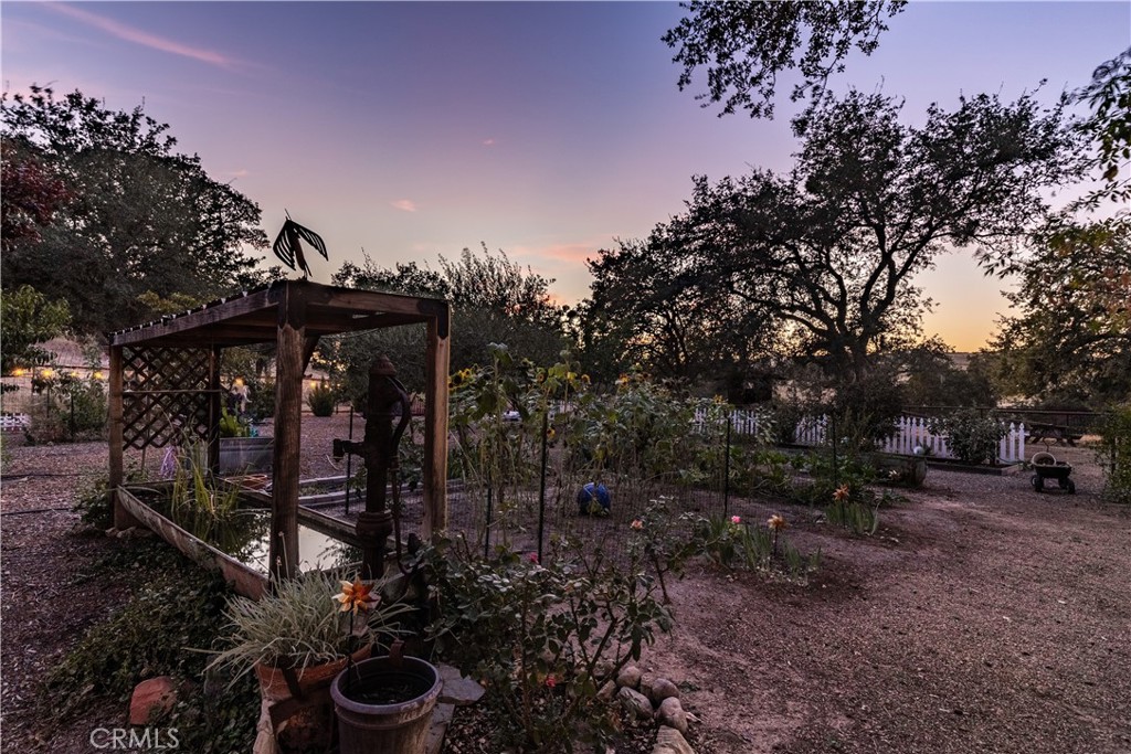 1415 San Marcos Road
