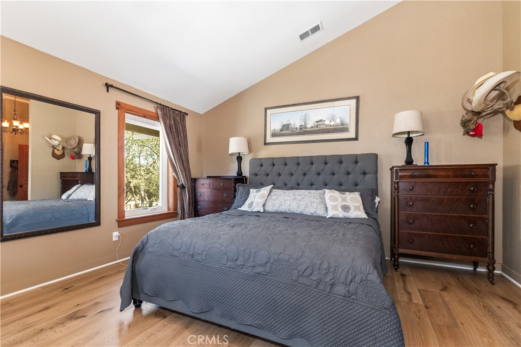 1415 San Marcos Road