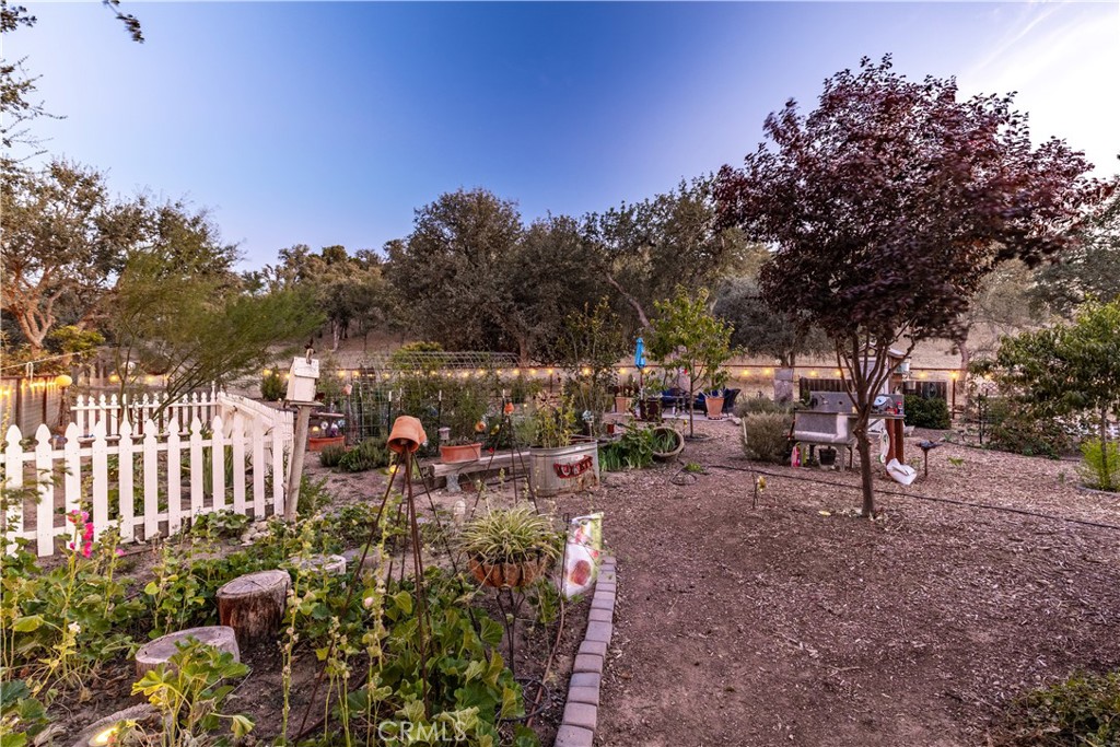 1415 San Marcos Road