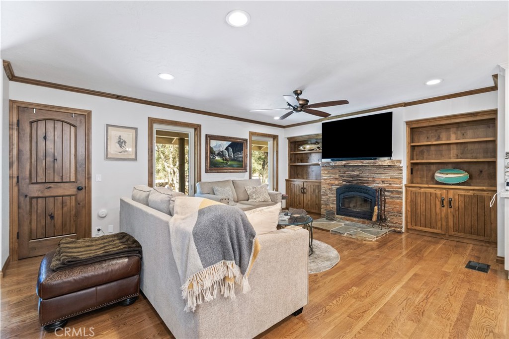 1415 San Marcos Road