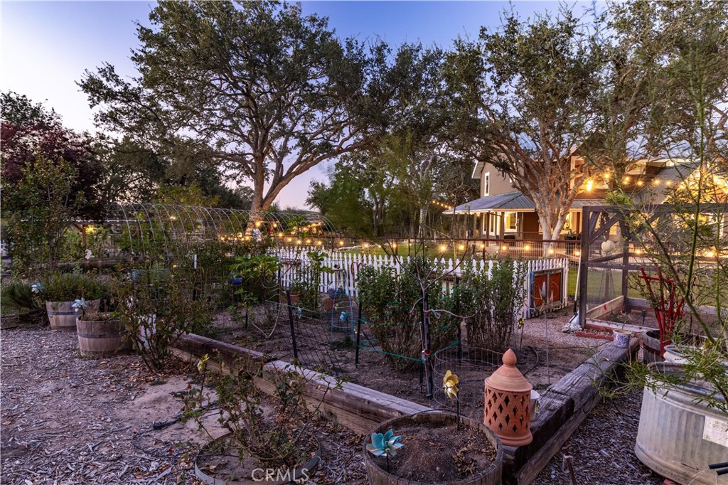 1415 San Marcos Road