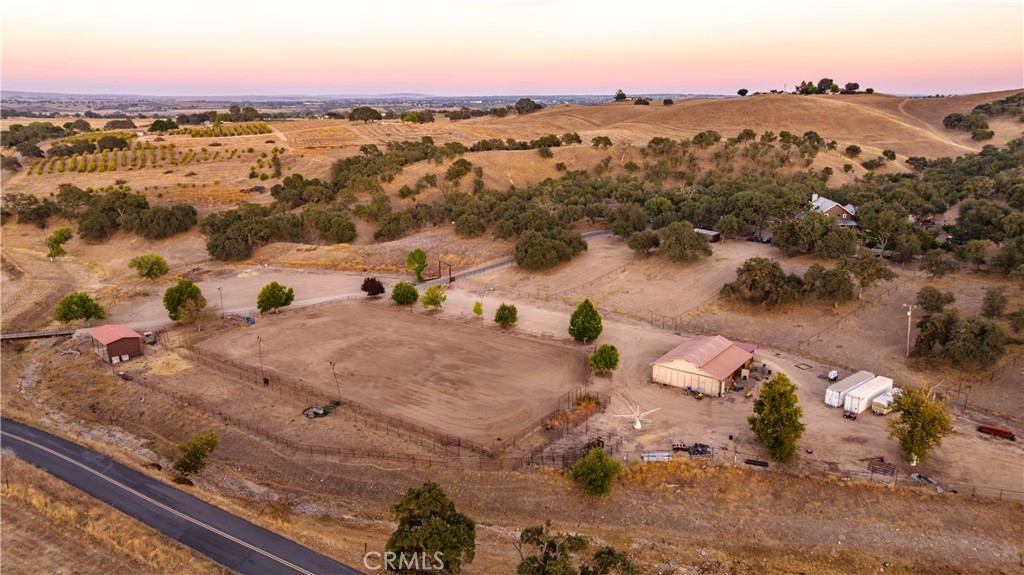 1415 San Marcos Road